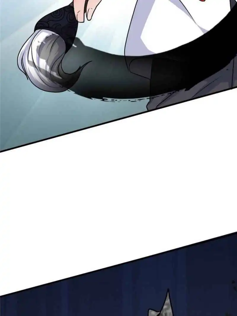 Dragon King's Son-in-law Chapter 63 52